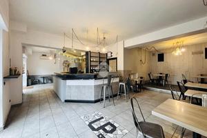 MULTILOCALE A CARAVAGGIO