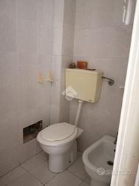 MONOLOCALE A BARLETTA