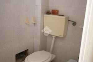 MONOLOCALE A BARLETTA