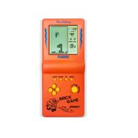 Videogame Brick Game