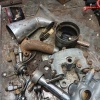 ricambi moto guzzi epoca 