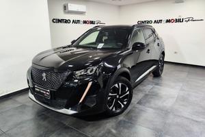Peugeot 2008 BlueHDi 130 S&S EAT8 Allure Pack Unic