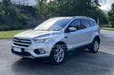 ford-kuga-1-5-tdci-120-cv-s-s-2wd-powershift-titan