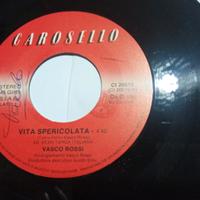 Vasco Rossi 