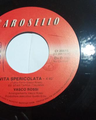 Vasco Rossi 