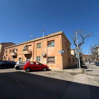 2 LOCALI A SASSARI