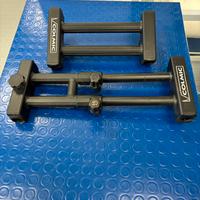 Attrezzatura Pesca Colmic