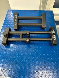 Attrezzatura Pesca Colmic