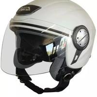 TRIMBOLIMOTO OOFFERTA!! CASCO JET GIVI 10.4