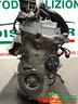 motore-nissan-qashqai-hr16