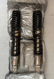Ammortizzatori Honda Sh 125