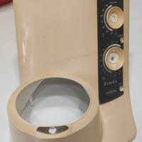 Scocca Superiore Bimby TM21 perfetta