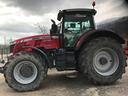 massey-ferguson-8730-dyna-vt