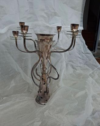 candelabro di design