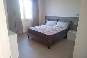 Villetta privata di nuova costruzione