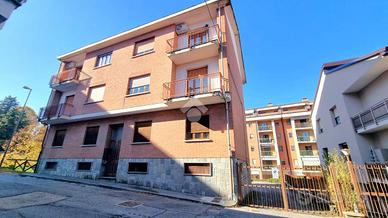 3 LOCALI A GASSINO TORINESE