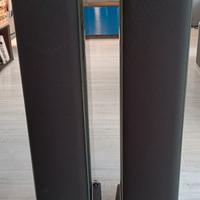 FOCAL ARIA NX2 (NUOVO)