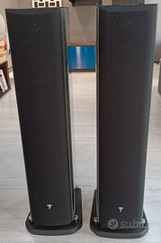 FOCAL ARIA NX2 (NUOVO)