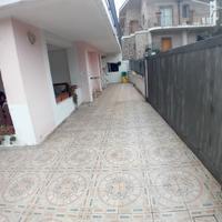 Appartamento in casa indipendente