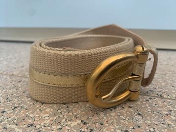 Cintura donna COCCINELLE