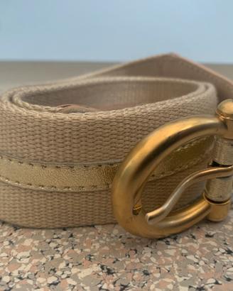 Cintura donna COCCINELLE