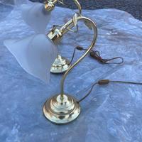 Lampadari, lampadari e bajour