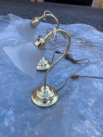 Lampadari, lampadari e bajour