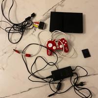 PlayStation 2 console