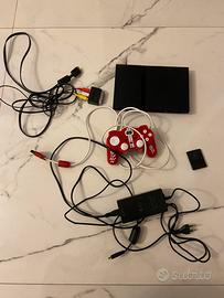 PlayStation 2 console