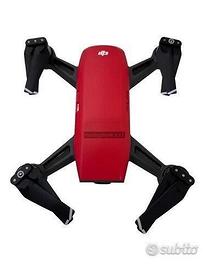 DJI Spark Fly More Combo - USATO