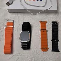 sportwatch hello3