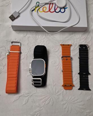 sportwatch hello3