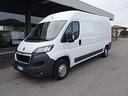 peugeot-boxer-35q-li-2-0hdi-130cv-plungo-tmedio