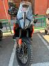 ktm-790-advenutre-2025-demo