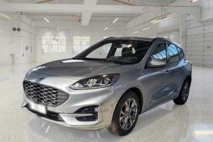FORD KUGA 1.5 ECOBLUE 120 CV 2WD ST-LINE AUTO SUV
