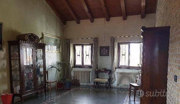 Appartamento – Pordenone, Torre / Tor - Vista 4