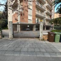 Confortevole zona ben servita