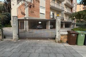 Confortevole zona ben servita