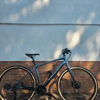 Giant Toughroad SLR1 taglia M