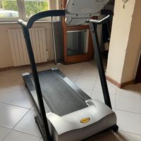 Tapis Roulant Turner