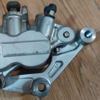 pinza freno anteriore XC Yamaha versity 300