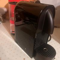 macchina da caffè de longhi