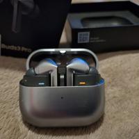 cuffie Samsung