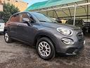 fiat-500x-1-3-multijet-95-cv-urbanplus