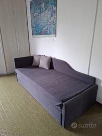 divano letto 