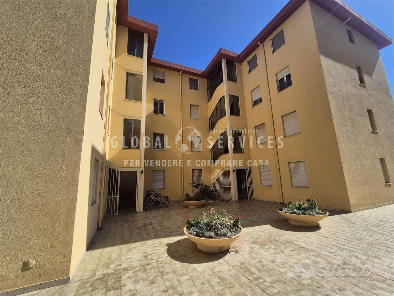 Appartamento – Alghero, La Pietraia - Vista 3