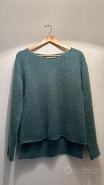 Maglione donna marca Alameda tg.M