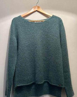 Maglione donna marca Alameda tg.M