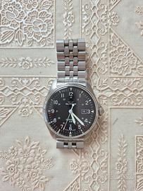 Glycine Combat 6
