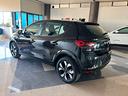 dacia-sandero-streetway-1-0-tce-90-cv-cvt-journey